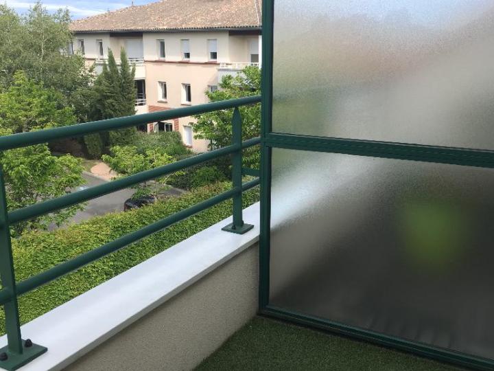 Appartement_T2_Les_Sorinieres_01691-0016-28950.jpg