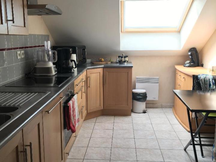 Appartement_T2_Les_Sorinieres_01691-0016-57901.jpg
