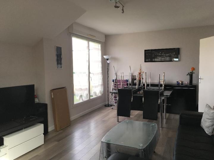 Appartement_T2_Les_Sorinieres_01691-0016-86853.jpg