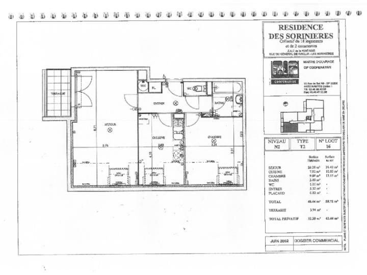 Appartement_T2_Les_Sorinieres_01691-0016-9.jpg