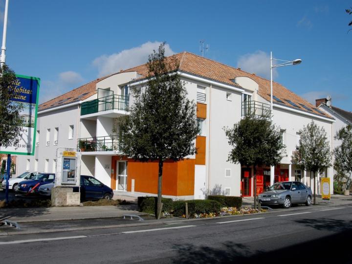 Appartement_T2_Les_Sorinieres_01691.jpg