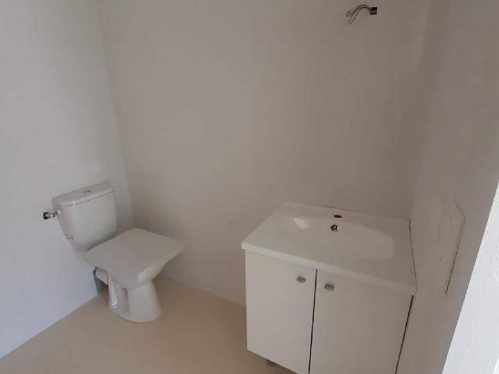 Appartement_T2_Nantes_Canclaux_-_Procé_-_Zola_3301-17-31220.jpg