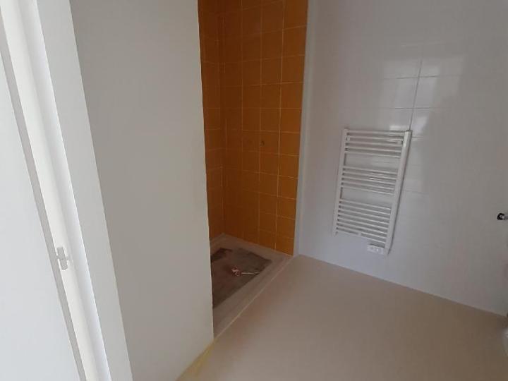 Appartement_T2_Nantes_Canclaux_-_Procé_-_Zola_3301-20-31255.jpg
