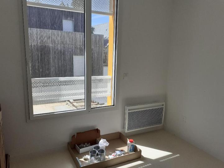 Appartement_T2_Nantes_Canclaux_-_Procé_-_Zola_3301-20-31287.jpg
