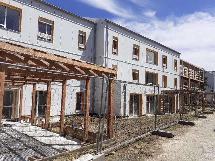 Appartement_T2_Nantes_Canclaux_-_Procé_-_Zola_3301-20-31319.jpg