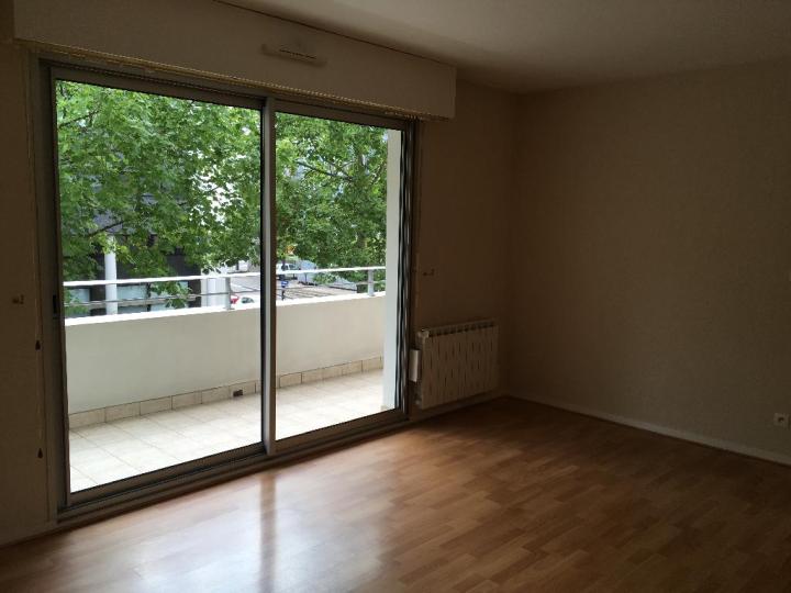 Appartement_T2_Nantes_Centre_ville_00092-3009-135680.jpg