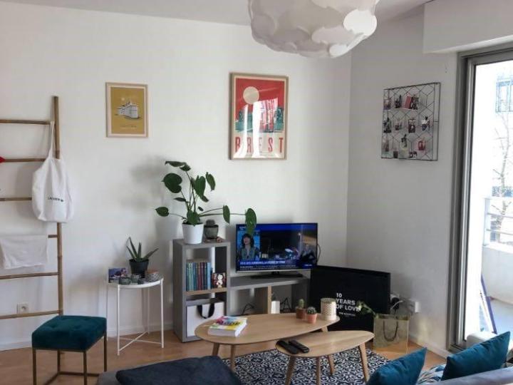 Appartement_T2_Nantes_Centre_ville_00092-3015-28505.jpg