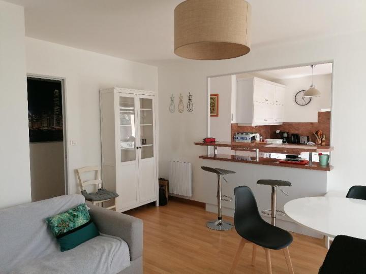 Appartement_T2_Nantes_Centre_ville_01562-0435-34628.jpg