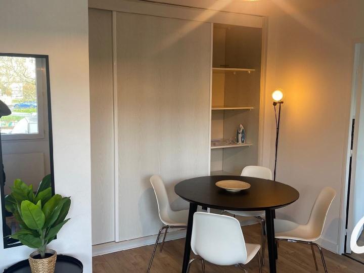 Appartement_T2_Nantes_Centre_ville_01580-0043-42558.jpg