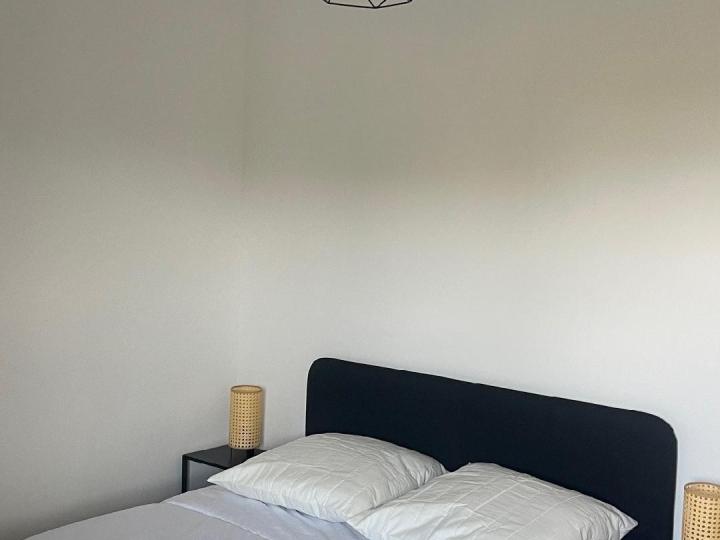 Appartement_T2_Nantes_Centre_ville_01580-0043-42559.jpg