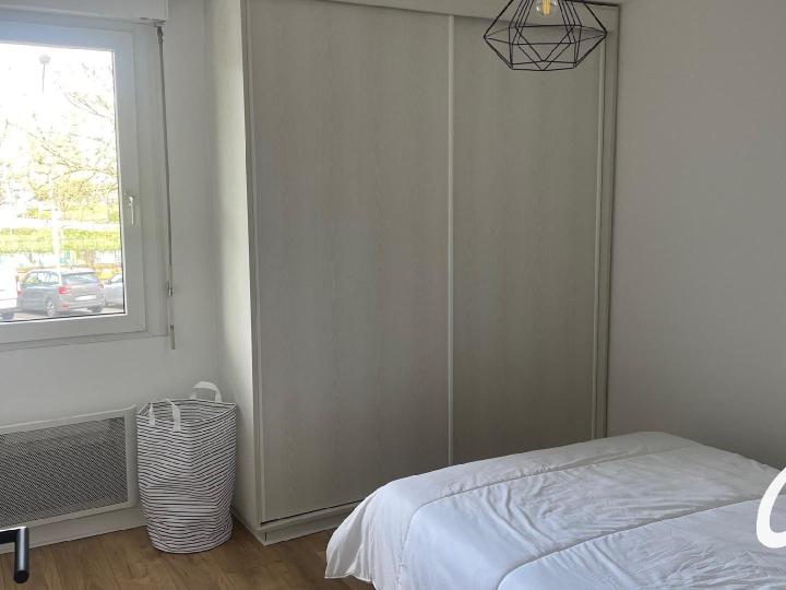 Appartement_T2_Nantes_Centre_ville_01580-0043-42560.jpg