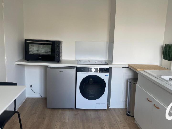 Appartement_T2_Nantes_Centre_ville_01580-0043-42561.jpg