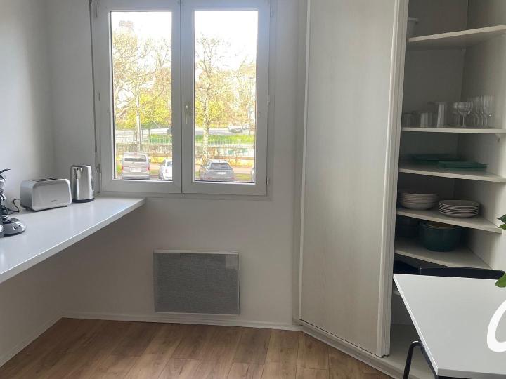 Appartement_T2_Nantes_Centre_ville_01580-0043-42562.jpg
