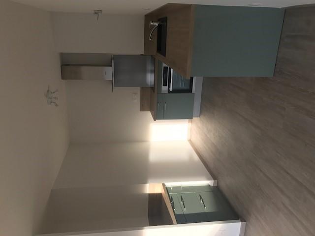Appartement_T2_Nantes_Centre_ville_02010-0035-31768.jpg