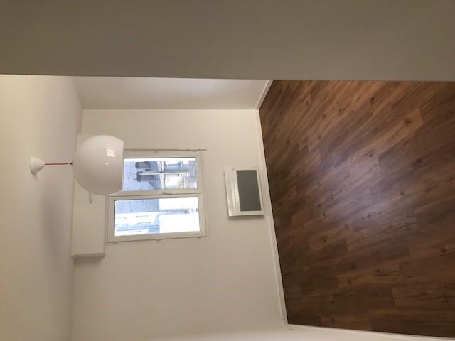 Appartement_T2_Nantes_Centre_ville_02010-0035-31773.jpg