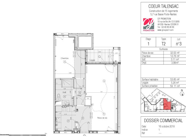 Appartement_T2_Nantes_Centre_ville_1180-3-1.jpg