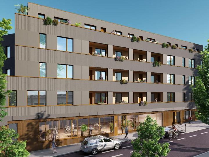 Appartement_T2_Nantes_Centre_ville_1180-3-26761.jpg