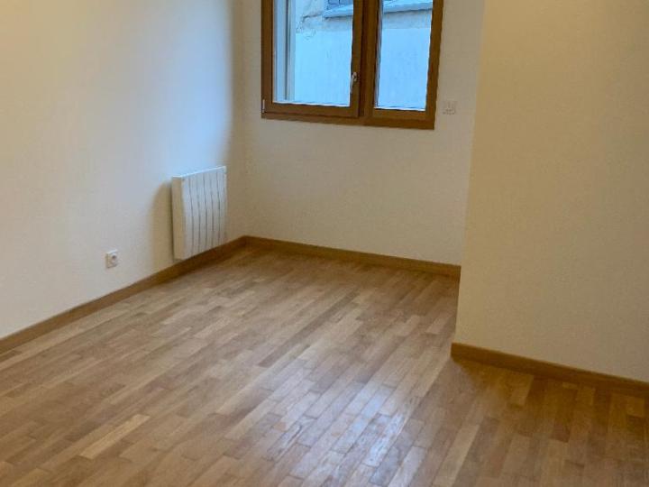 Appartement_T2_Nantes_Centre_ville_1180-3-33462.jpg