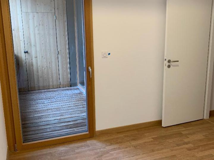 Appartement_T2_Nantes_Centre_ville_1180-3-33463.jpg