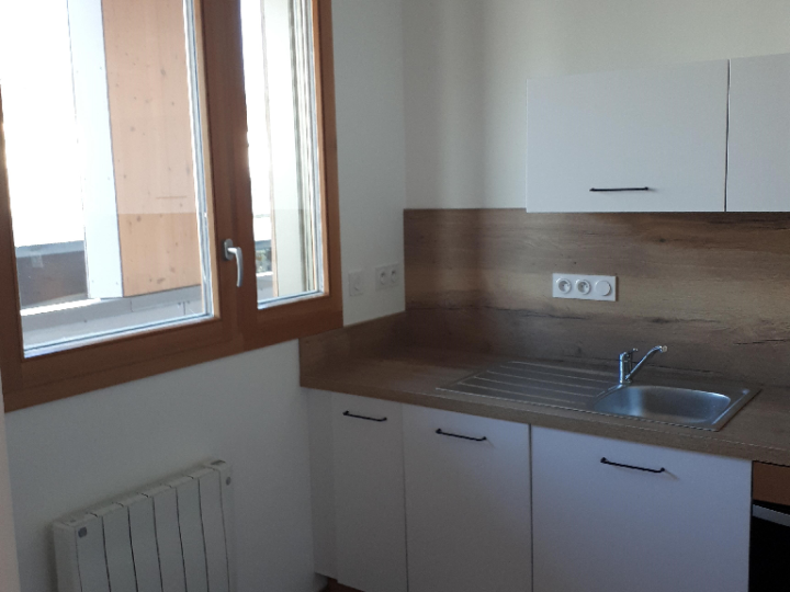 Appartement_T2_Nantes_Centre_ville_1180-3-33641.jpg