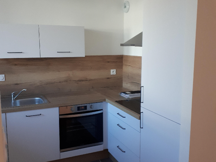 Appartement_T2_Nantes_Centre_ville_1180-3-33642.jpg