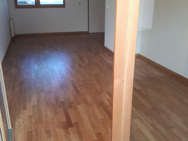 Appartement_T2_Nantes_Centre_ville_1180-3-33643.jpg