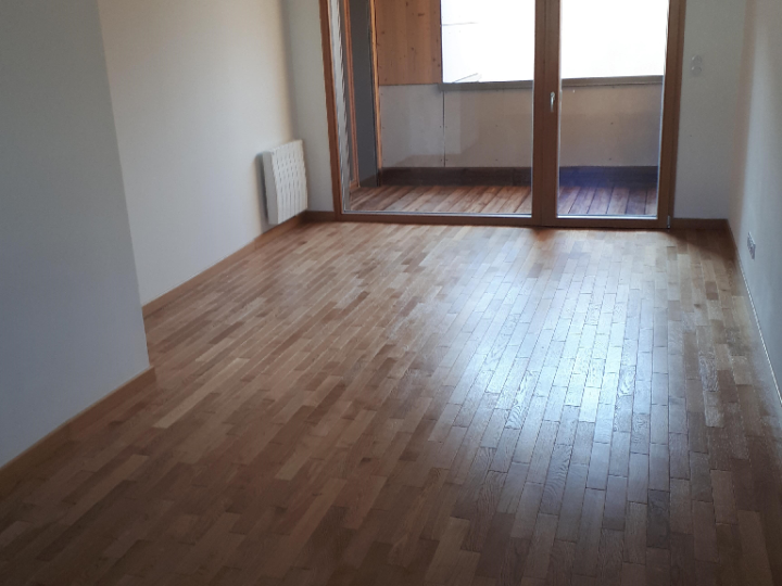 Appartement_T2_Nantes_Centre_ville_1180-3-33644.jpg