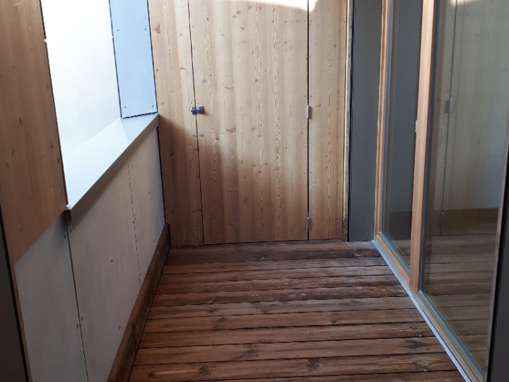 Appartement_T2_Nantes_Centre_ville_1180-3-33645.jpg