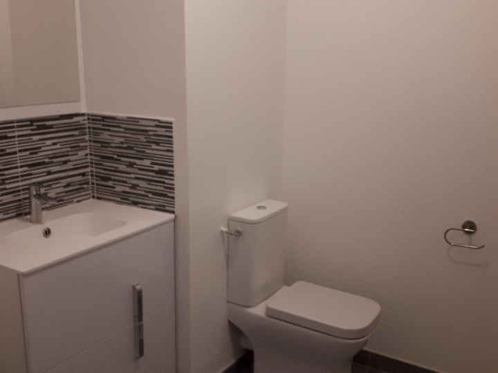 Appartement_T2_Nantes_Centre_ville_1180-3-33650.jpg
