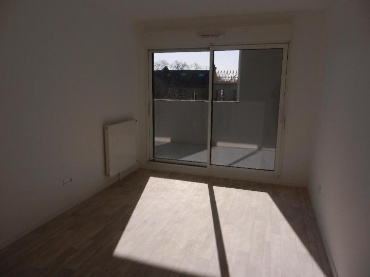 Appartement_T2_Nantes_Centre_ville_A1073-077-24228.jpg
