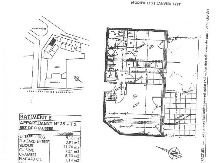 Appartement_T2_Nantes_Centre_ville_DIF1508-35-54441.jpg