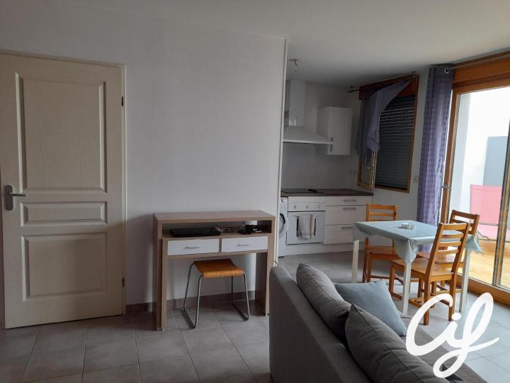 Appartement_T2_Nantes_Doulon_-_Bottière_00041-012-36346.jpg
