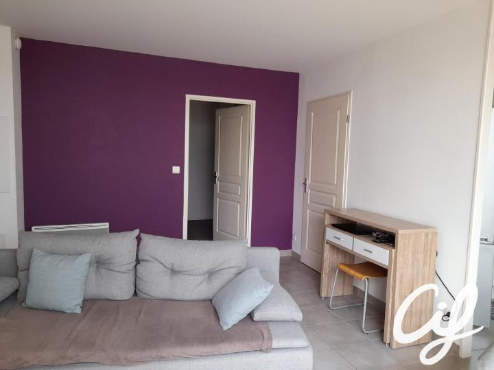 Appartement_T2_Nantes_Doulon_-_Bottière_00041-012-36348.jpg