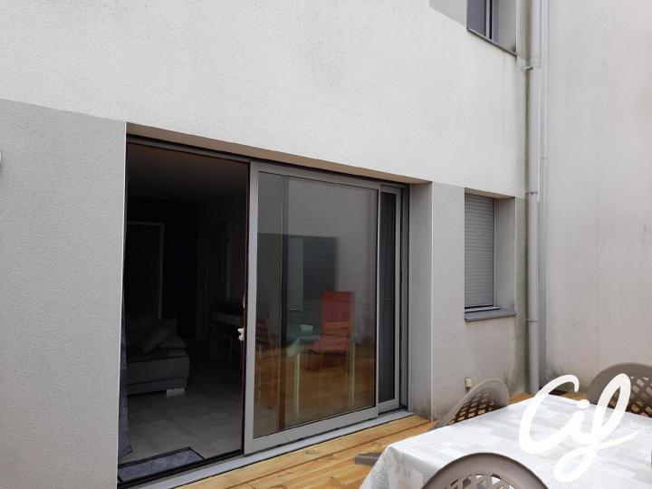 Appartement_T2_Nantes_Doulon_-_Bottière_00041-012-36349.jpg