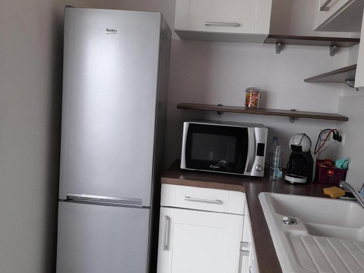 Appartement_T2_Nantes_Doulon_-_Bottière_00041-012-36350.jpg