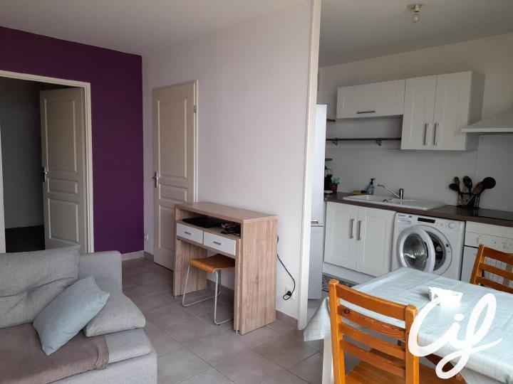 Appartement_T2_Nantes_Doulon_-_Bottière_00041-012-36351.jpg