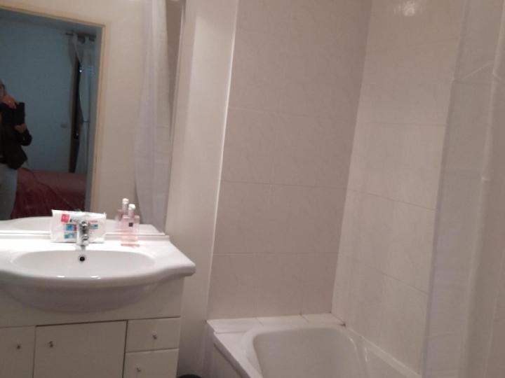 Appartement_T2_Nantes_Doulon_-_Bottière_00041-012-36352.jpg