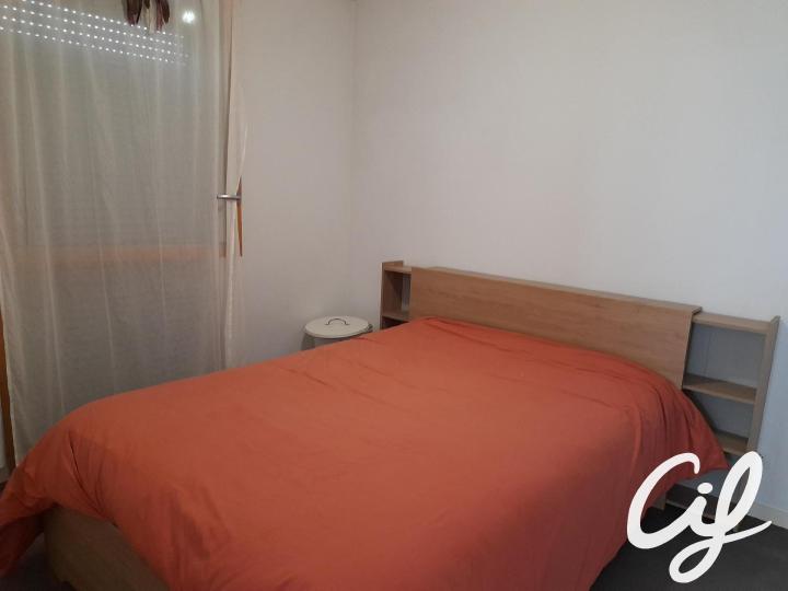 Appartement_T2_Nantes_Doulon_-_Bottière_00041-012-36353.jpg