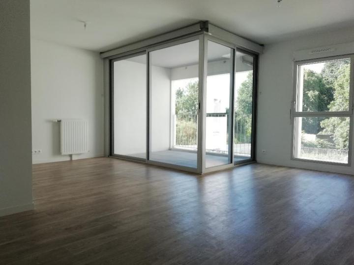Appartement_T2_Nantes_Doulon_-_Bottière_1085-D003-25242.jpg