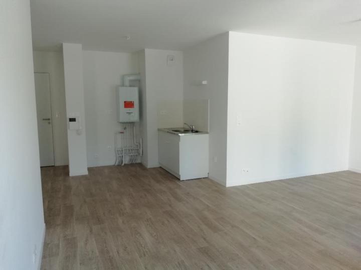 Appartement_T2_Nantes_Doulon_-_Bottière_1085-D003-25243.jpg
