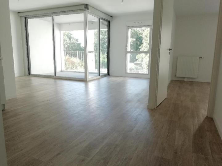 Appartement_T2_Nantes_Doulon_-_Bottière_1085-D003-25244.jpg