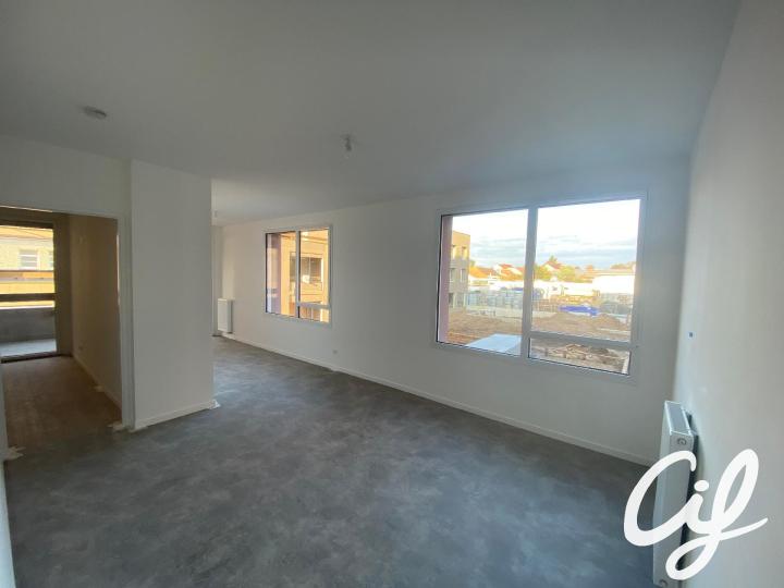 Appartement_T2_Nantes_Doulon_-_Bottière_1321-2027-39309.jpg