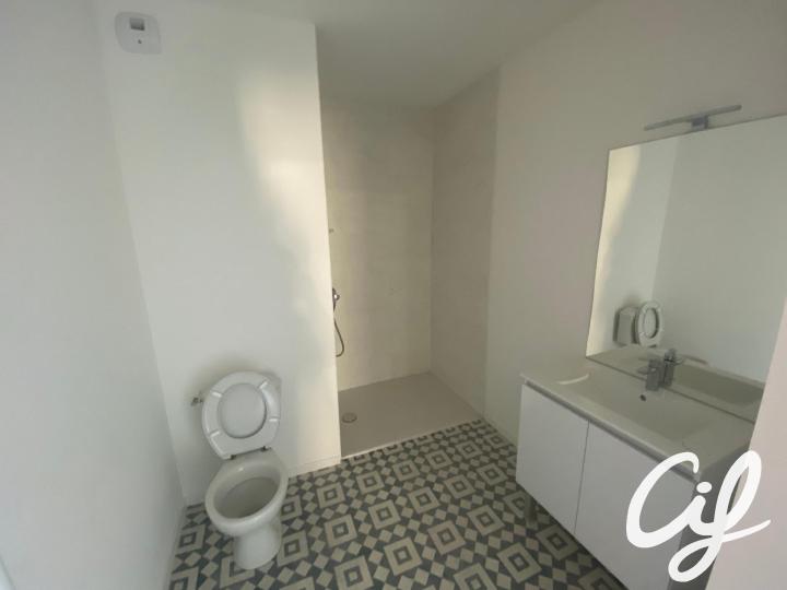Appartement_T2_Nantes_Doulon_-_Bottière_1321-2027-39312.jpg