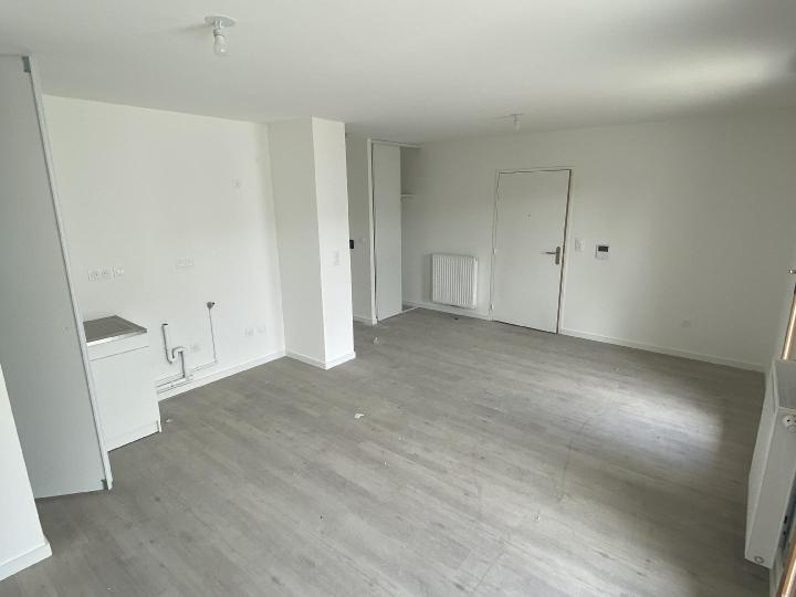 Appartement_T2_Nantes_Doulon_-_Bottière_1374-B23-38038.jpg