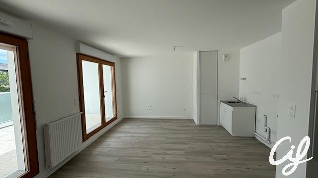 Appartement_T2_Nantes_Doulon_-_Bottière_1374-B23-38556.jpg