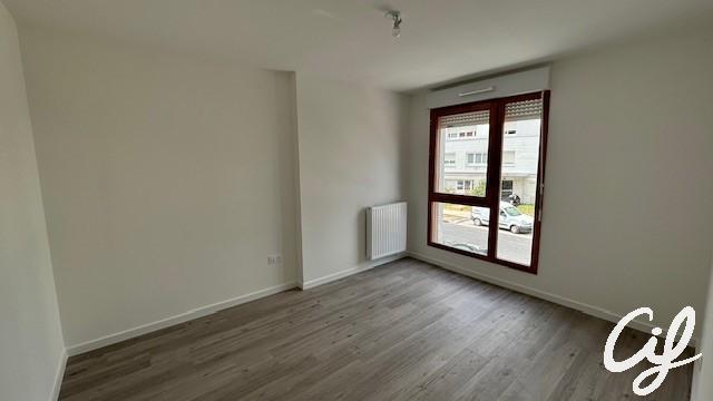 Appartement_T2_Nantes_Doulon_-_Bottière_1374-B23-38557.jpg