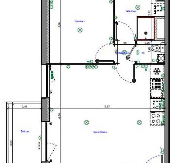 Appartement_T2_Nantes_Doulon_-_Bottière_2996-307-22511.jpg