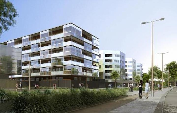 Appartement_T2_Nantes_Doulon_-_Bottière_640-227-21489.jpg