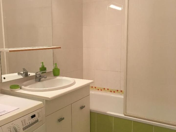 Appartement_T2_Nantes_Doulon_-_Bottière_A63-336-144985.jpg