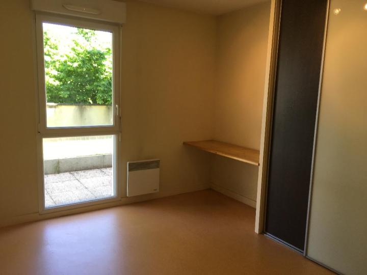 Appartement_T2_Nantes_Doulon_-_Bottière_A63-336-173985.jpg